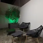 סוויטה אליטה ג\'קוזי פרטי
